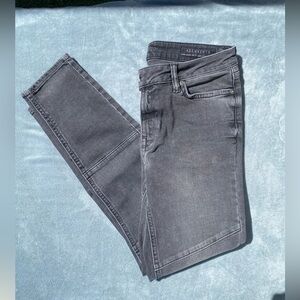 AllSaints Jeans